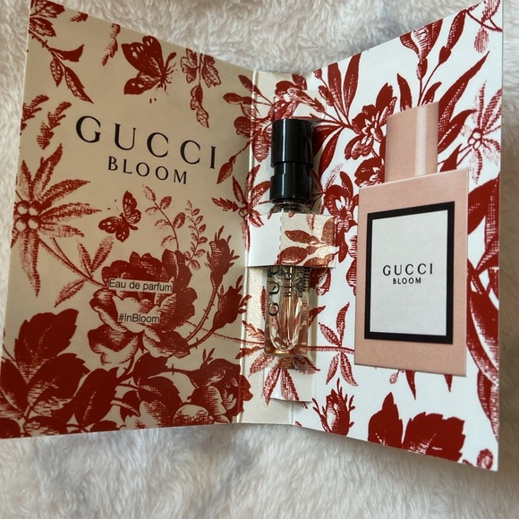 Brand Named Sample Collection 6pcs Set - Picture 7 of 11